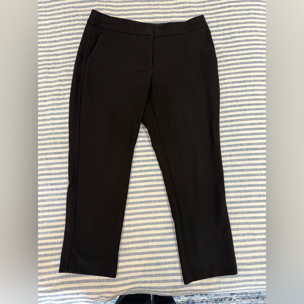 LOFT Julie Trousers